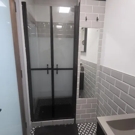 Apartmán 2 Bed Village Avoca