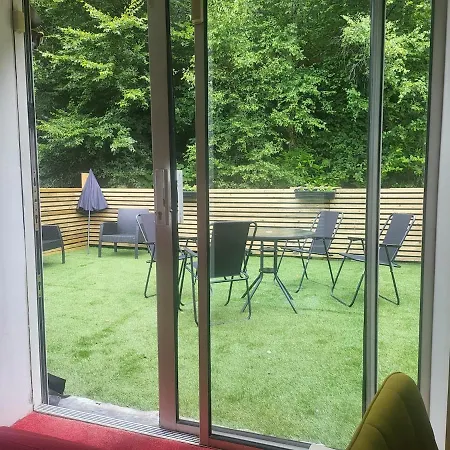 2 Bed Village *