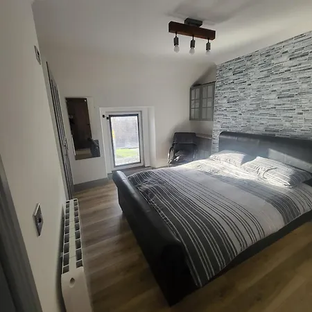 2 Bed Village Avoca