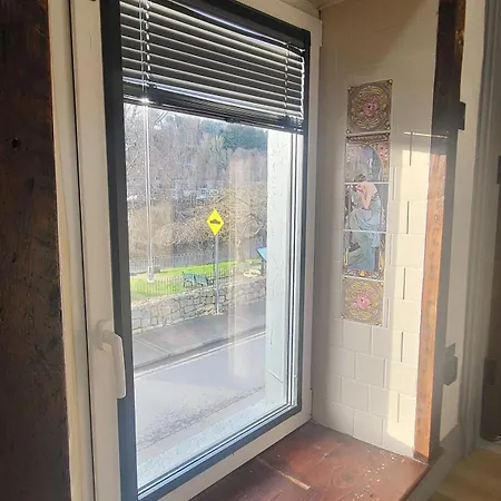 2 Bed Village * Avoca